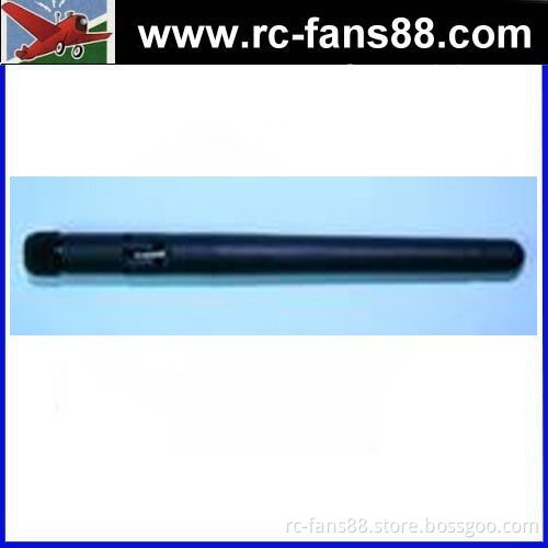 5.8G omni antenna